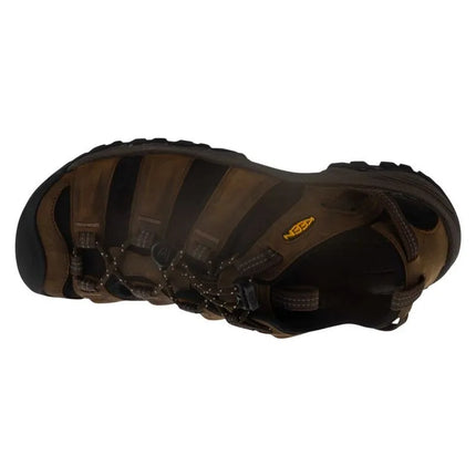 Keen Targhee III Sandalai M 1022427
