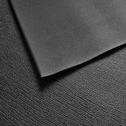 Body Sculpture apsauginis kilimėlis įrangai BB 8305L