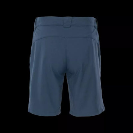 Men's CORE MELVIS Shorts