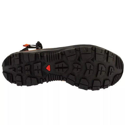 Salomon Techamphibian 5 M batai L47965300