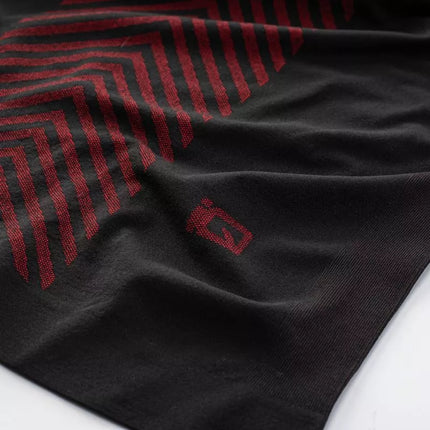 Men's IREN short-sleeved T-shirt