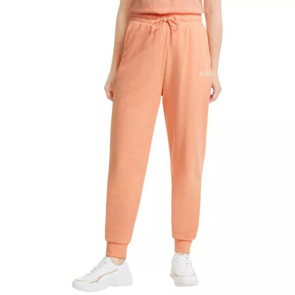 Puma Modern Basics Aukštos kelnės moterims 585937 26