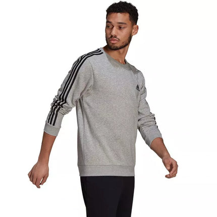 Adidas Pagrindinis Džemperis M GK9101