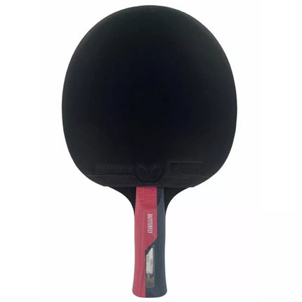 Drugelis Timo Boll Ruby S841445 Stalo Teniso Raketė