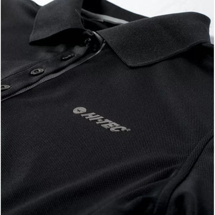 Hi-tec moteriški marškinėliai W 92800312411