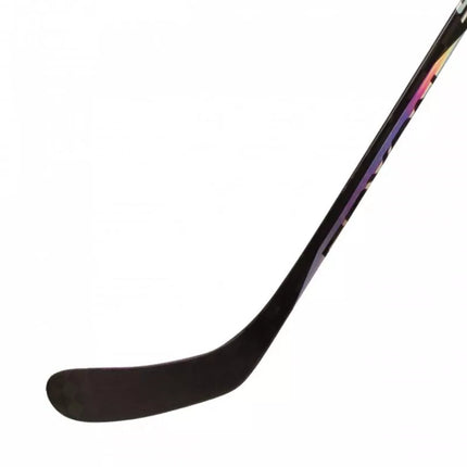 Bauer Nexus Sync SIL Sr 1063145 kompozitinė lazda