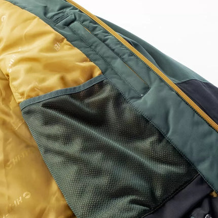 Hi-tec Moren M striukė 92800549388