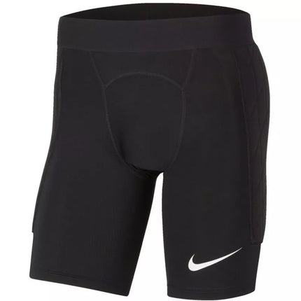 Nike Y Gardinien Padded GK Šortai Jaunimui CV0057-010