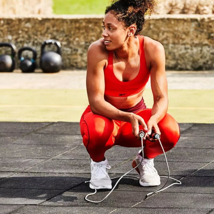 Reebok Premium RARP-12021 šokliar