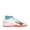 Skechers SKX_2 Vaikams Futbolo Batai Balti 252166L