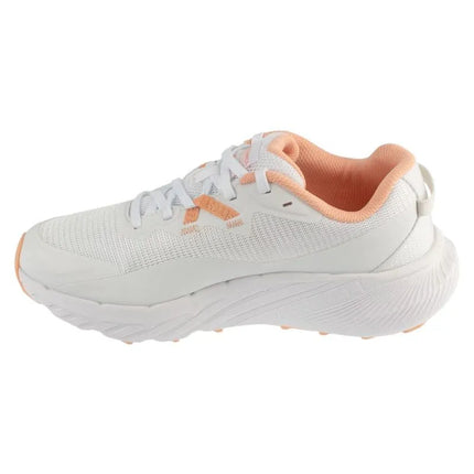 Merrell Agility Trail J00003286 White 37