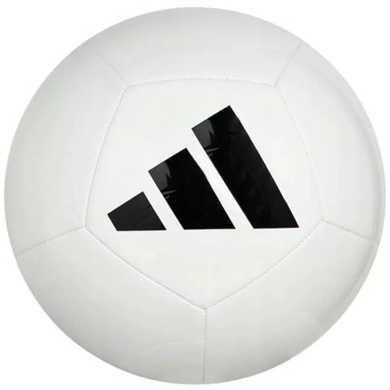 Adidas UniversaliKamuolys IW3729 Futbolas
