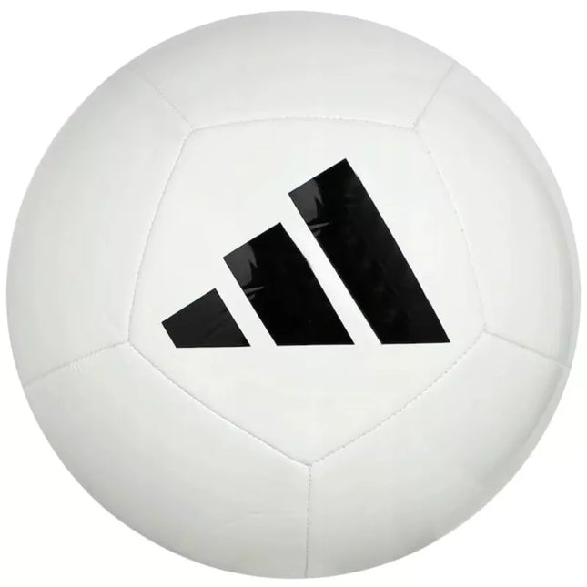 Adidas UniversaliKamuolys IW3729 Futbolas