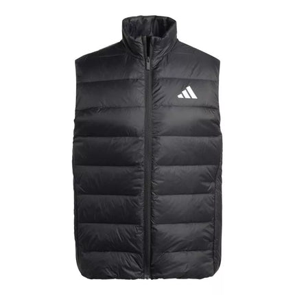 Adidas Essentials 3-juostelių pūkinė liemenė KC1602