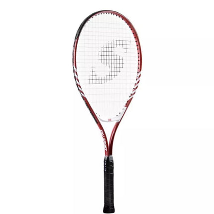 SMJ sport Merginė teniso raketė 25"