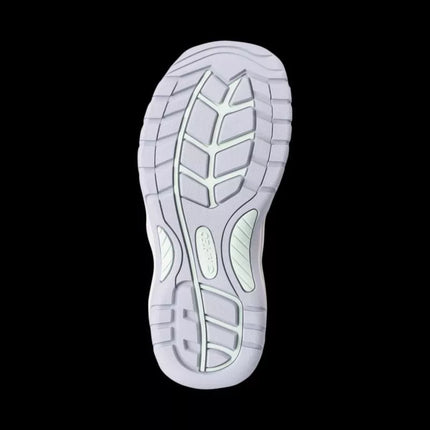HIRONI WO'S Women's Sandals