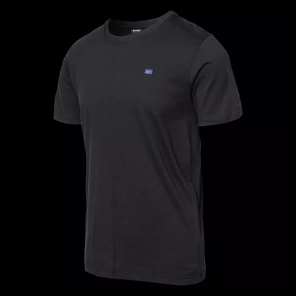 Hi-Tec Playo marškinėliai M 92800621279