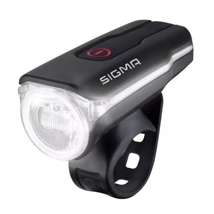 Sigma AURA 60 USB lemputė