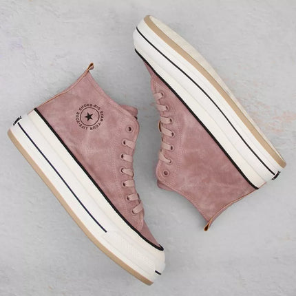 Big Star W OO274068 INT2020A auliniai sportbačiai