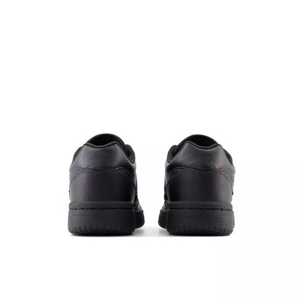 New Balance Jr GSB4803B Batai