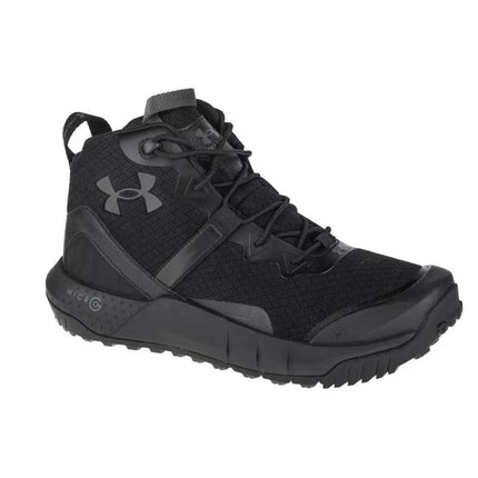 „Under Armour Micro G Valsetz Mid M“ batai 3023741-001