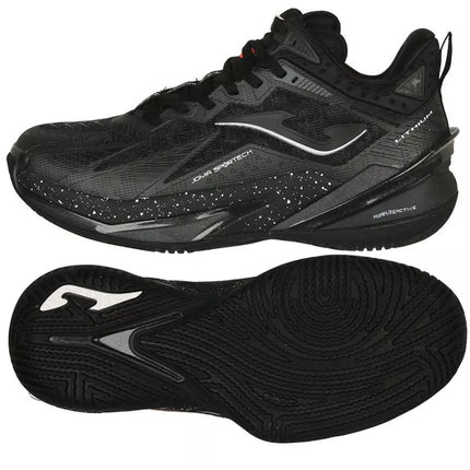 Joma LITHIUM BKLITW2501 Batai