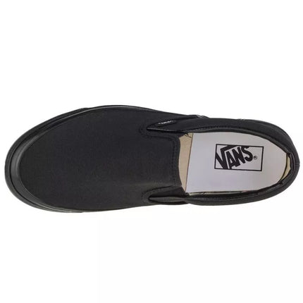 Vans Classic Slip-On VN0A3JEXUCX1 batai