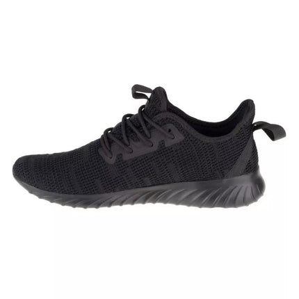Kappa Capilot M 242961-1111 batai