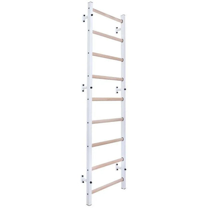 GYMNASTIC WOODEN AND METAL BENCHK 700W