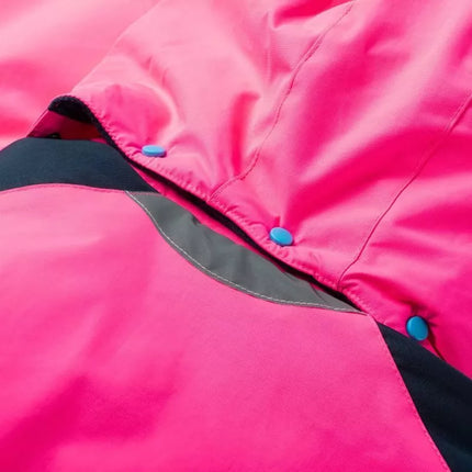 Brugi 3AHU Jr Kostiumas 92800463835