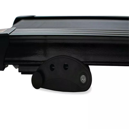 VIRTUFIT elektrinis bėgimo takelis TR-75