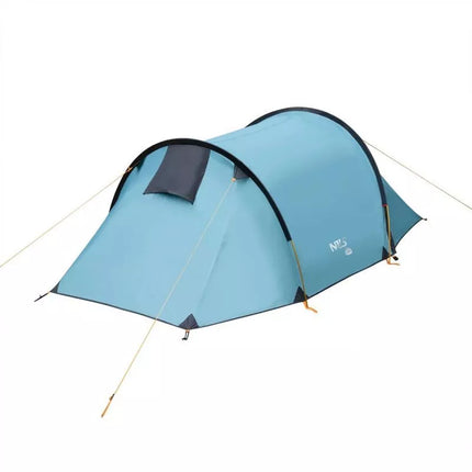Stovyklavimo palapinė - Nils Camp NC6003 Šiaurės viršukalnė