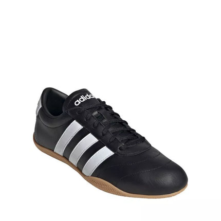 Adidas Grand Court Lo W JQ9684 shoes