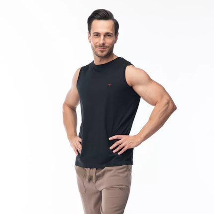 Berankovė striukė Hi-tec Nilan II M 92800596967