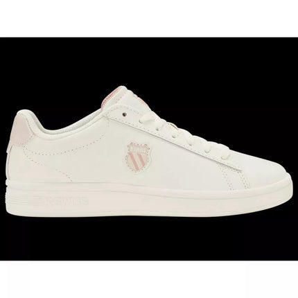 K-Swiss COURT SHIELD II batai (94412-154-M)