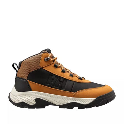 vyriški BUCKHORN 12064 725 batai Helly Hansen