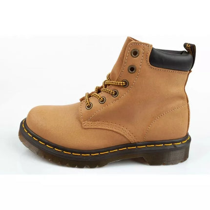 Dr. Martens W 16755220 Kovosianiai batai