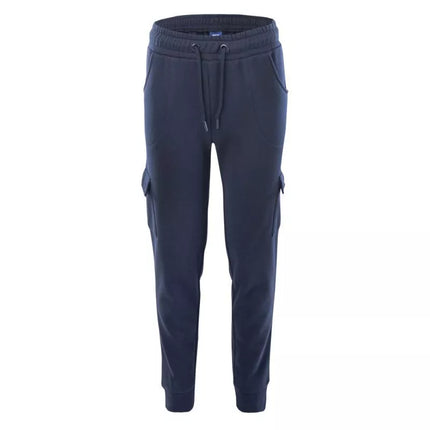 Bejo Talago Jr. Kelnės 92800438631