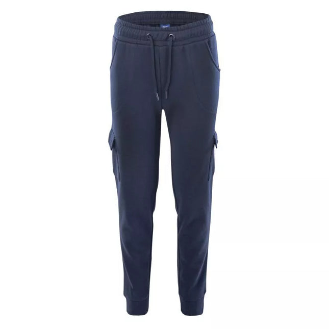 Bejo Talago Jr. Kelnės 92800438631