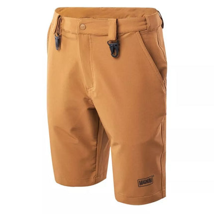 Magnum Revolin 1/2 M Šortai