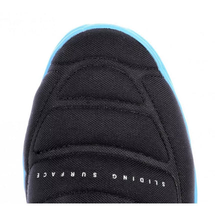 Tempish Elite-G Jr 119000083 Goalkeeper Boots