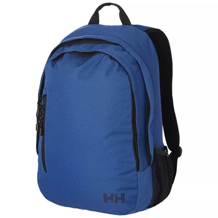 Helly Hansen 20L kuprinė Dublin 2.0 67386 606
