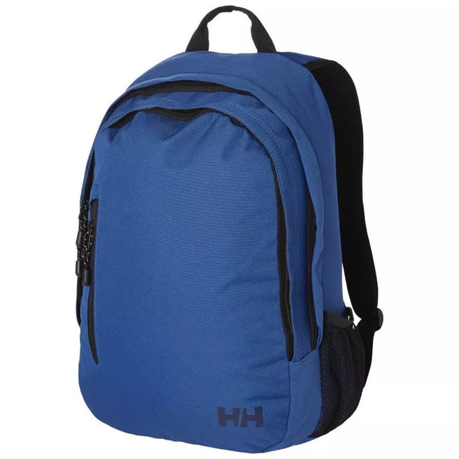 Helly Hansen 20L kuprinė Dublin 2.0 67386 606