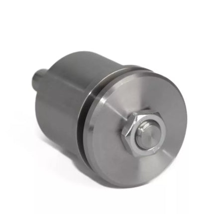 Skriemulių komplektas Prosharp galąstuvui