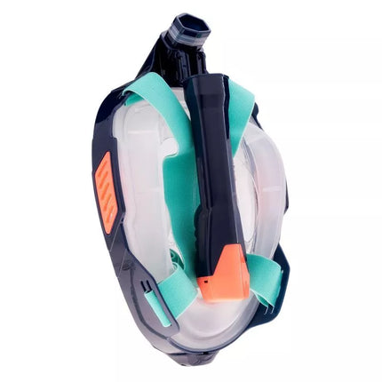 Aquawave Vizero 92800473647 nardymo kaukė