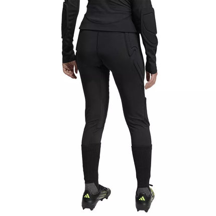 adidas Pad LT Kelnės jaunimui JZ9225