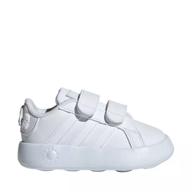 Adidas Star Wars Grand Court 2.0 Jr IH7578 batai