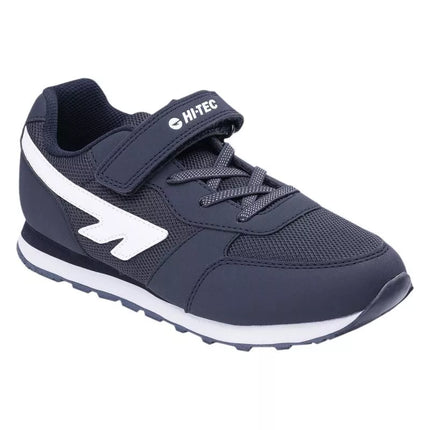 Hi-tec Ernes Jrg batai 92800602749