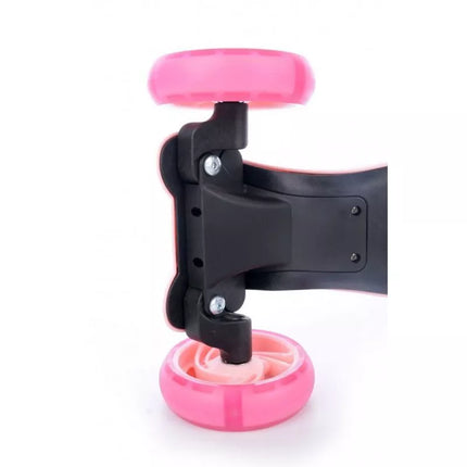 Tempish Scooper Jr paspirtukas 10500002371