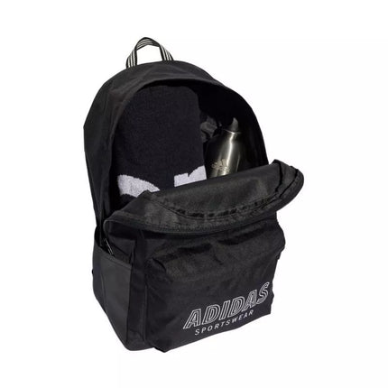 Adidas Classic House of Tiro Graphic JX9085 kuprinė